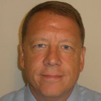 Tom Randstrom