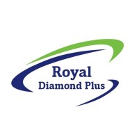 ROYAL DIAMOND PLUS