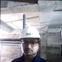 Santosh Kumar Tripathi