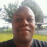 Derrick Hacker
