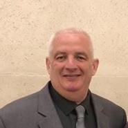 Dominick Santopietro