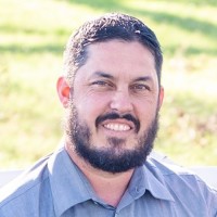Eric Calderon, Csho