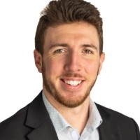 Adam Ryan, Cpa