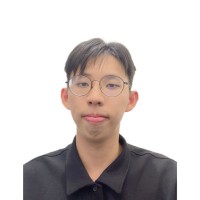Chen Seong Wei