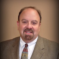 Doug Harbold