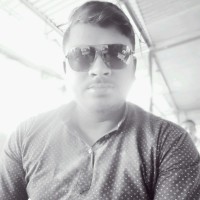 Jagdish Jha