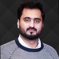 Ali Furqan
