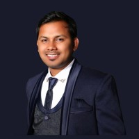 Shaik Nazeer