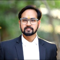 Adv Amit Kumar