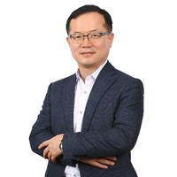 Wan Cho