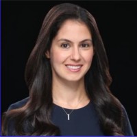 Moran Levy