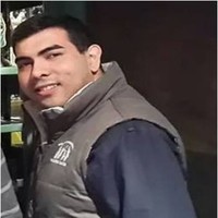Federico Ortiz