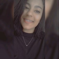 Sandy Santos