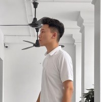 Công Nguyễn Chí