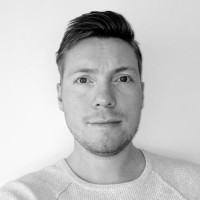 Odd Erik Sandøy