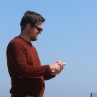 Mario Van Der Niet