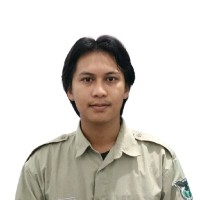 Muhammad Syarif Hidayatullah