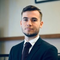 Kyle Kettlewell