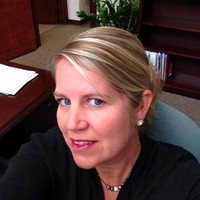 Shelley Bolduc, Mba, Cpcu, Apa