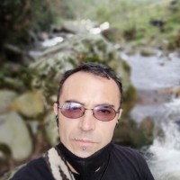 Franz Nikolai Bernal Diaz