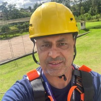 Bras Fonseca