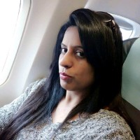 Anchal Prabha