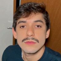 Vinicius Cypriano Arriero