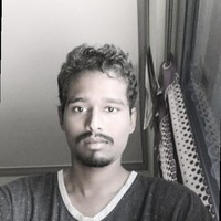 D Sunil Kumar