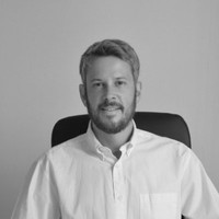 Alberto Rodríguez Bourgón