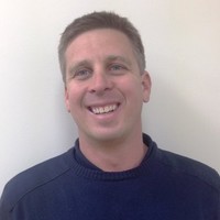 Mark May
