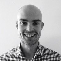 Wouter Jonkers