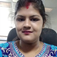 Pialy Kar