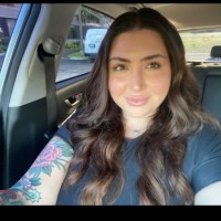 Kristy Driscoll