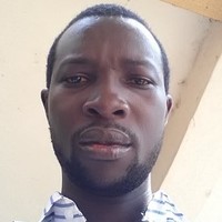Kabir Mustapha