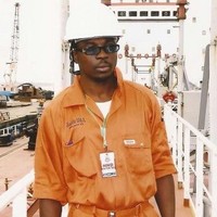 Oladele OLALEKAN