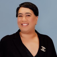James Pohatu