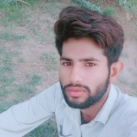 Kamran Jaisak