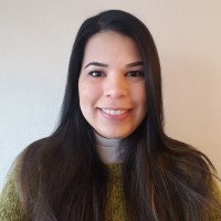 Josailyn Navarro