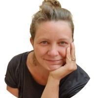Anja Futter