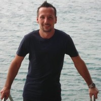 Mario Rožić