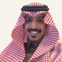 أحمد مدخلي