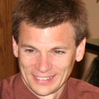 Dean Page
