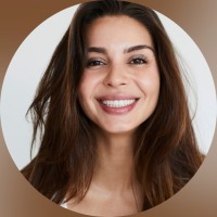 Sandra Pierce