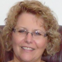 Wanda Hammonds