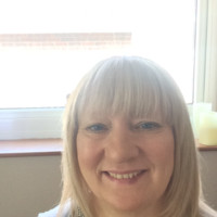 Karen Valerie Mckeown