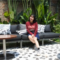 Dea Gagang Suci Gani