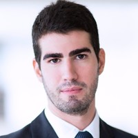 Joaquim Mano