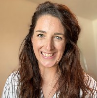 Tairen Hinkle