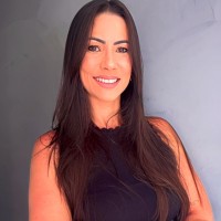 Liliane Caixeta