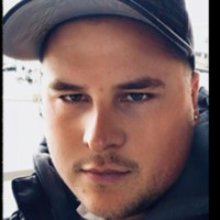 Florian Stadelmann